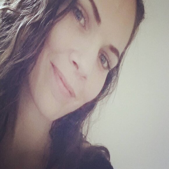 Meet the Posher - Picture 1 of 1